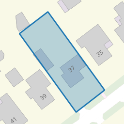 Perceel ZLR00-G-3333