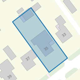 Perceel ZLR00-G-3334