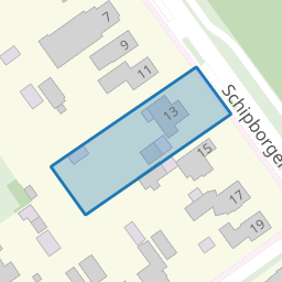 Perceel ZLR00-G-3336