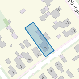 Perceel ZLR00-G-3337