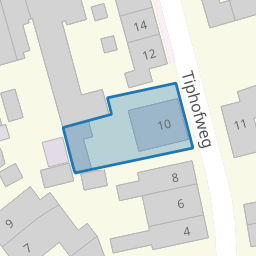 Perceel ZLR00-G-3346