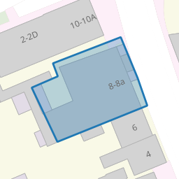 Perceel ZLR00-G-3347