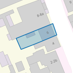 Perceel ZLR00-G-3348