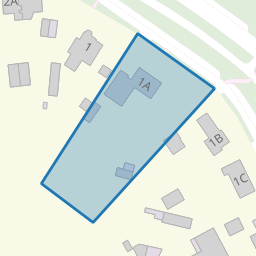 Perceel ZLR00-G-3357