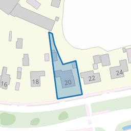 Perceel ZLR00-G-3370