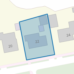 Perceel ZLR00-G-3371