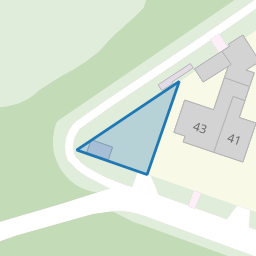 Perceel ZLR00-G-3372