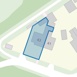 Perceel ZLR00-G-3373