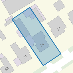 Perceel ZLR00-G-3378