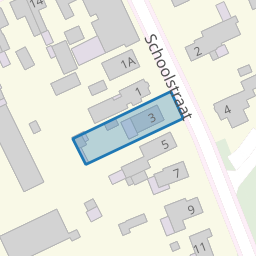 Perceel ZLR00-G-3412