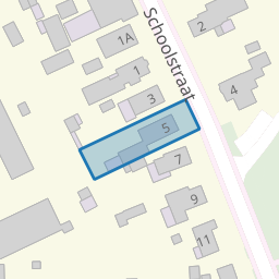 Perceel ZLR00-G-3413