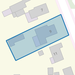 Perceel ZLR00-G-3415