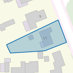 Perceel ZLR00-G-3425