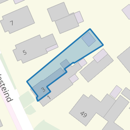 Perceel ZLR00-G-3441