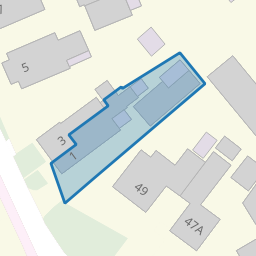 Perceel ZLR00-G-3442