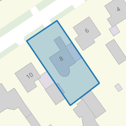 Perceel ZLR00-G-3460