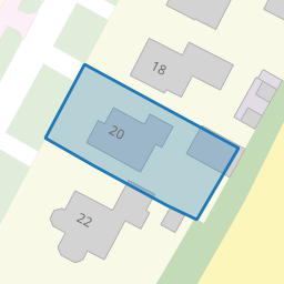 Perceel ZLR00-G-3477