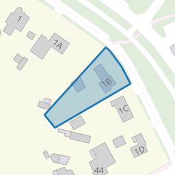 Perceel ZLR00-G-3502