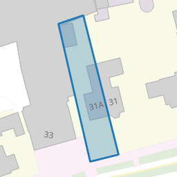 Perceel ZLR00-G-3543