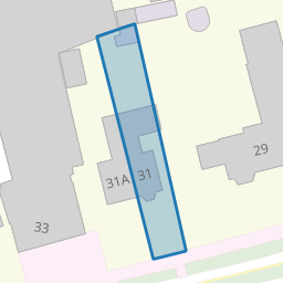 Perceel ZLR00-G-3544