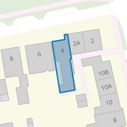 Perceel ZLR00-G-3558