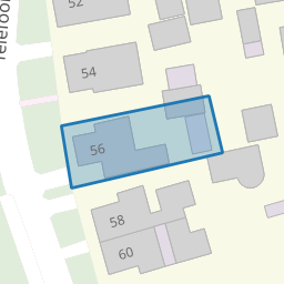 Perceel ZLR00-G-3563