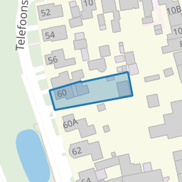 Perceel ZLR00-G-3565