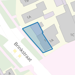 Perceel ZLR00-G-3568