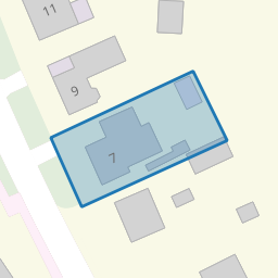 Perceel ZLR00-G-3583