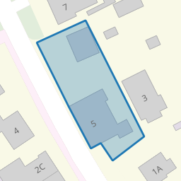 Perceel ZLR00-G-3584