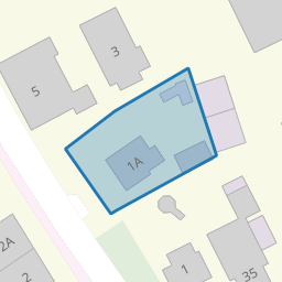 Perceel ZLR00-G-3585