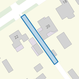 Perceel ZLR00-G-3629