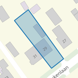 Perceel ZLR00-G-3636