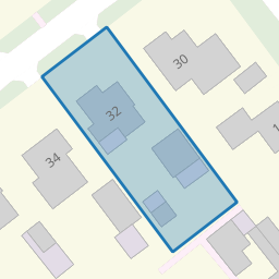 Perceel ZLR00-G-3645