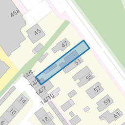 Perceel ZLR00-G-3653