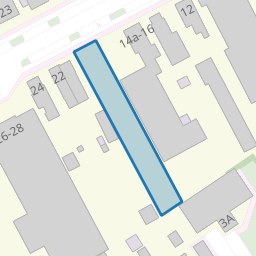 Perceel ZLR00-G-3670