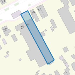 Perceel ZLR00-G-3673