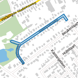 Perceel ZLR00-G-3689