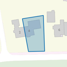 Perceel ZLR00-G-3712