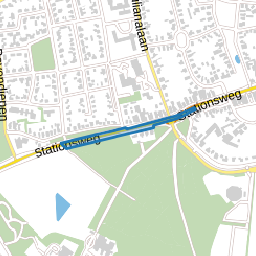 Perceel ZLR00-G-3731