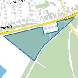 Perceel ZLR00-G-3733