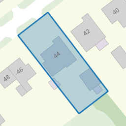 Perceel ZLR00-G-3738