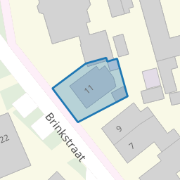 Perceel ZLR00-G-3743