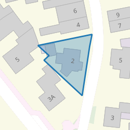 Perceel ZLR00-G-3744