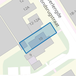 Perceel ZLR00-G-3751