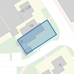 Perceel ZLR00-G-3752