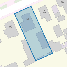 Perceel ZLR00-G-3834