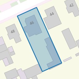 Perceel ZLR00-G-3835