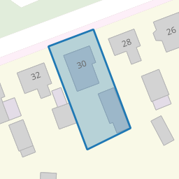 Perceel ZLR00-G-3843