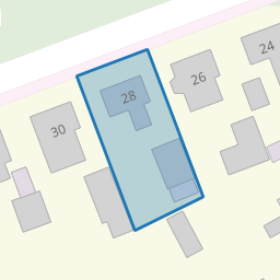 Perceel ZLR00-G-3844